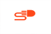 SD ELECTRICAL - Home