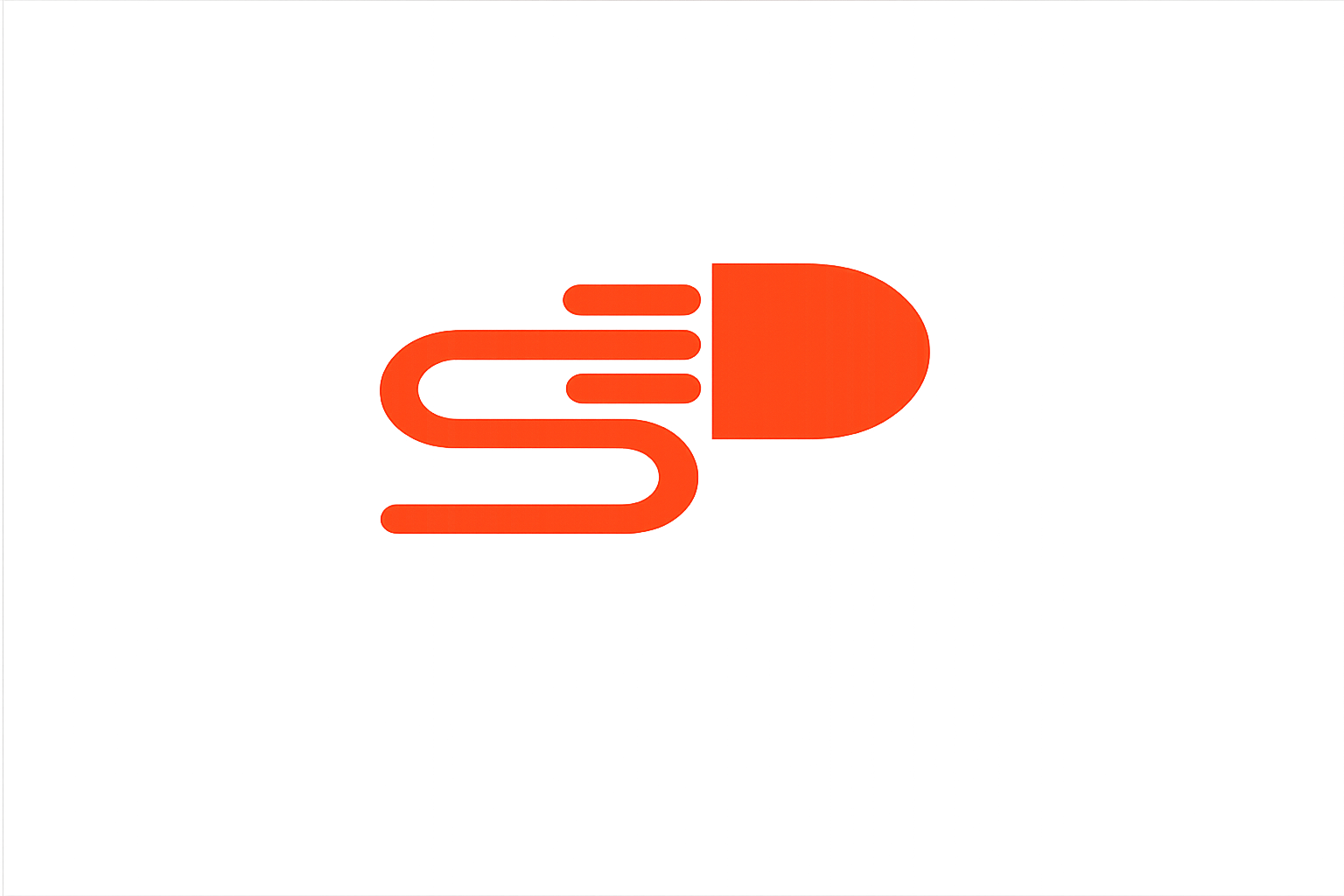SD ELECTRICAL